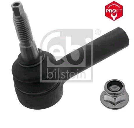 Febi Bilstein 48867 Track Rod End