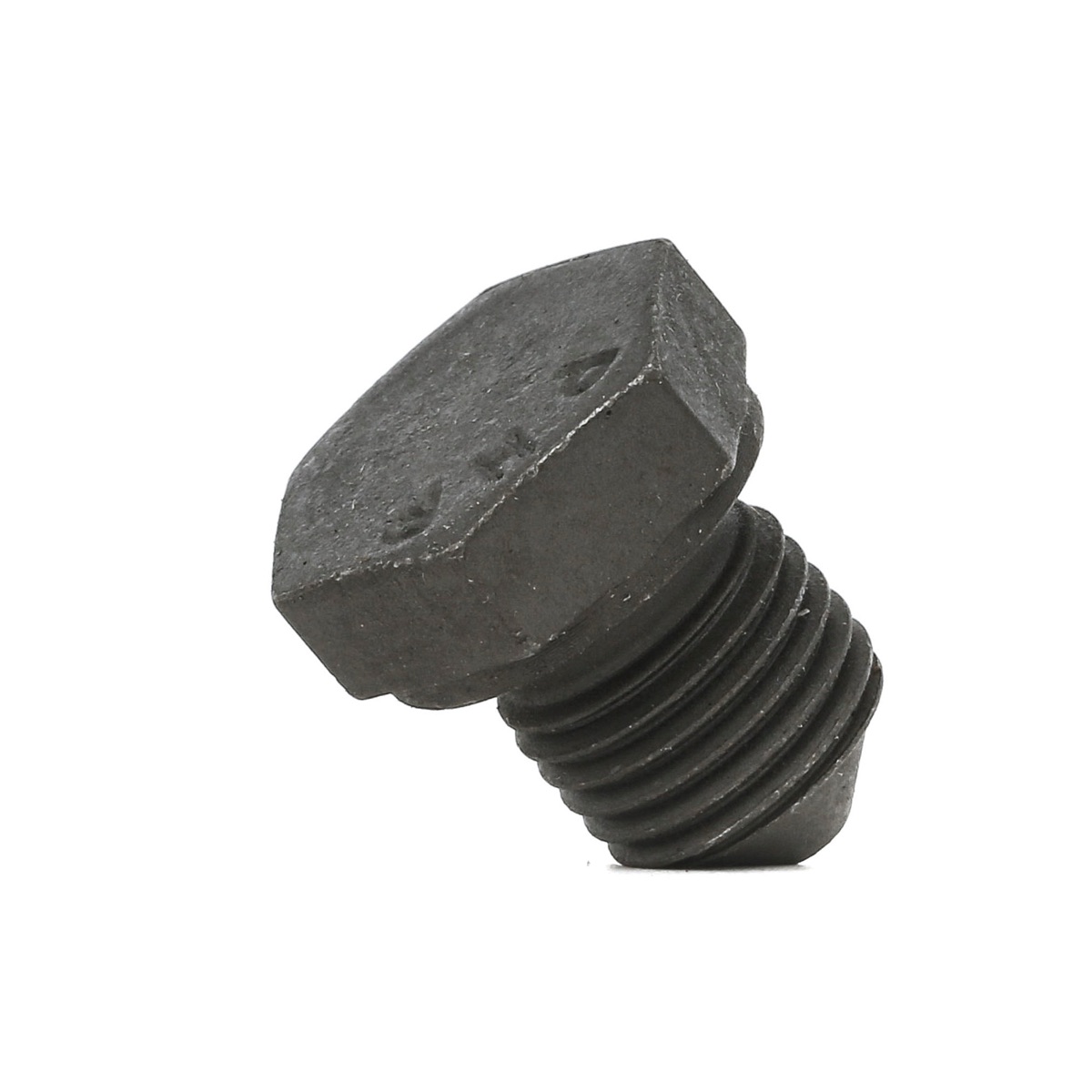 Febi Bilstein 48873 Oil Sump Plug