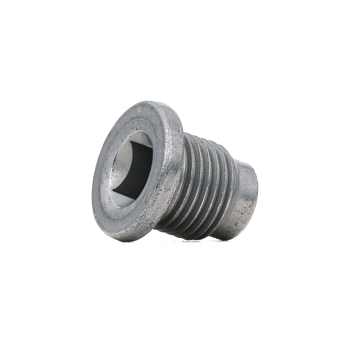 Febi Bilstein 48880 Oil Sump Plug