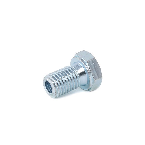 Febi Bilstein 48893 Oil Sump Plug