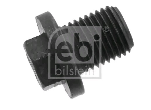 Febi Bilstein 48894 Oil Sump Plug