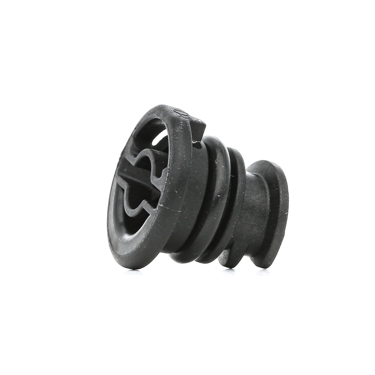 Febi Bilstein 48897 Oil Sump Plug