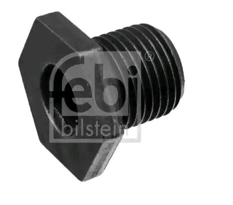 Febi Bilstein 48905 Oil Sump Plug