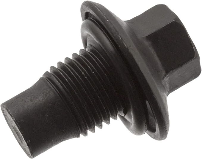Febi Bilstein 48907 Oil Sump Plug