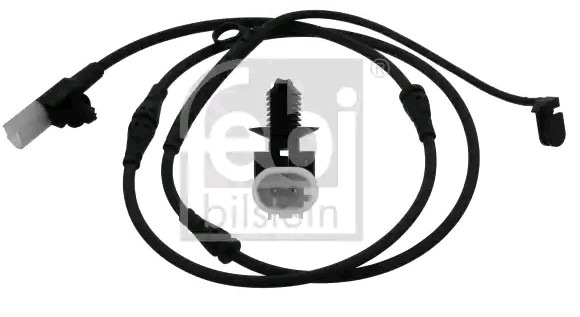 Febi Bilstein 48917 Brake Pad Wear Sensor