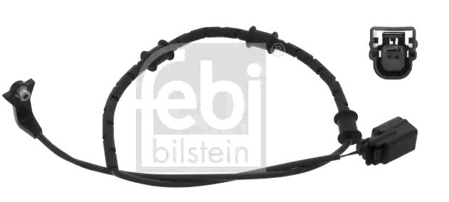 Febi Bilstein 48918 Brake Pad Wear Sensor