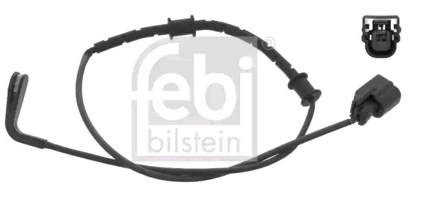 Febi Bilstein 48919 Brake Pad Wear Sensor