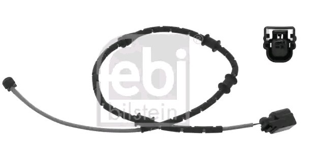 Febi Bilstein 48920 Brake Pad Wear Sensor