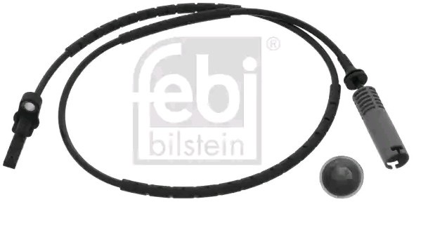 Febi Bilstein 48921 ABS Sensor
