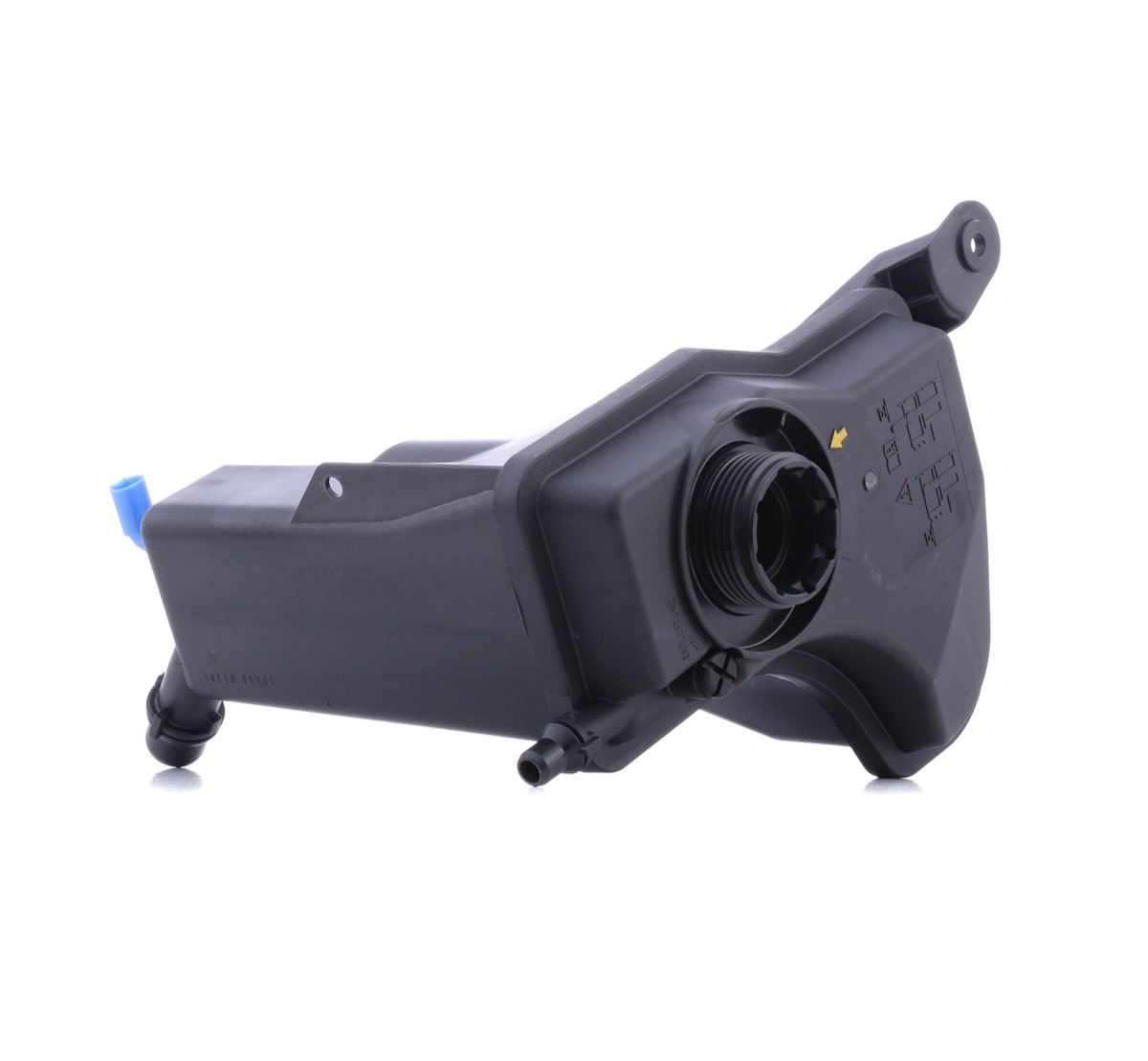 Febi Bilstein 49010 Coolant Expansion Tank