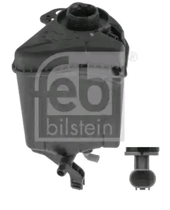 Febi Bilstein 49011 Coolant Expansion Tank