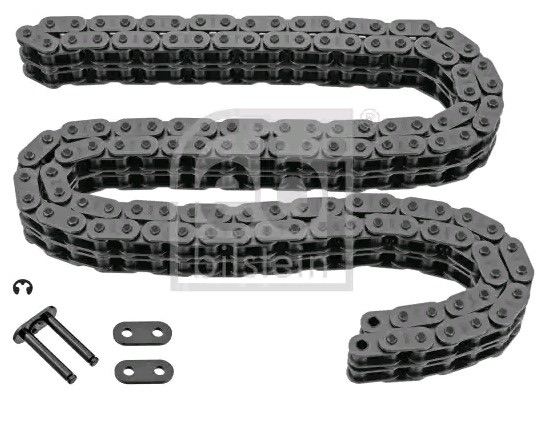 Febi Bilstein 49016 Timing Chain
