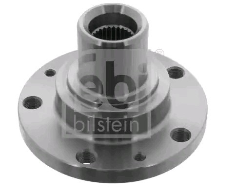 Febi Bilstein 49022 Wheel Hub