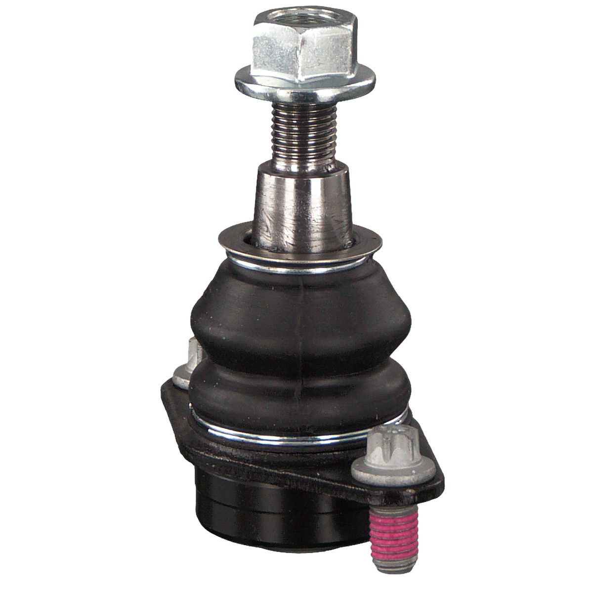 Febi Bilstein 49038 Ball Joint