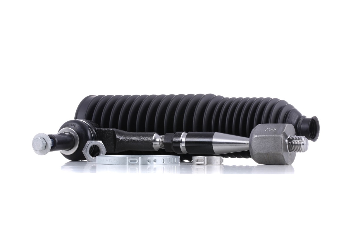 Febi Bilstein 49039 Track Rod Assembly