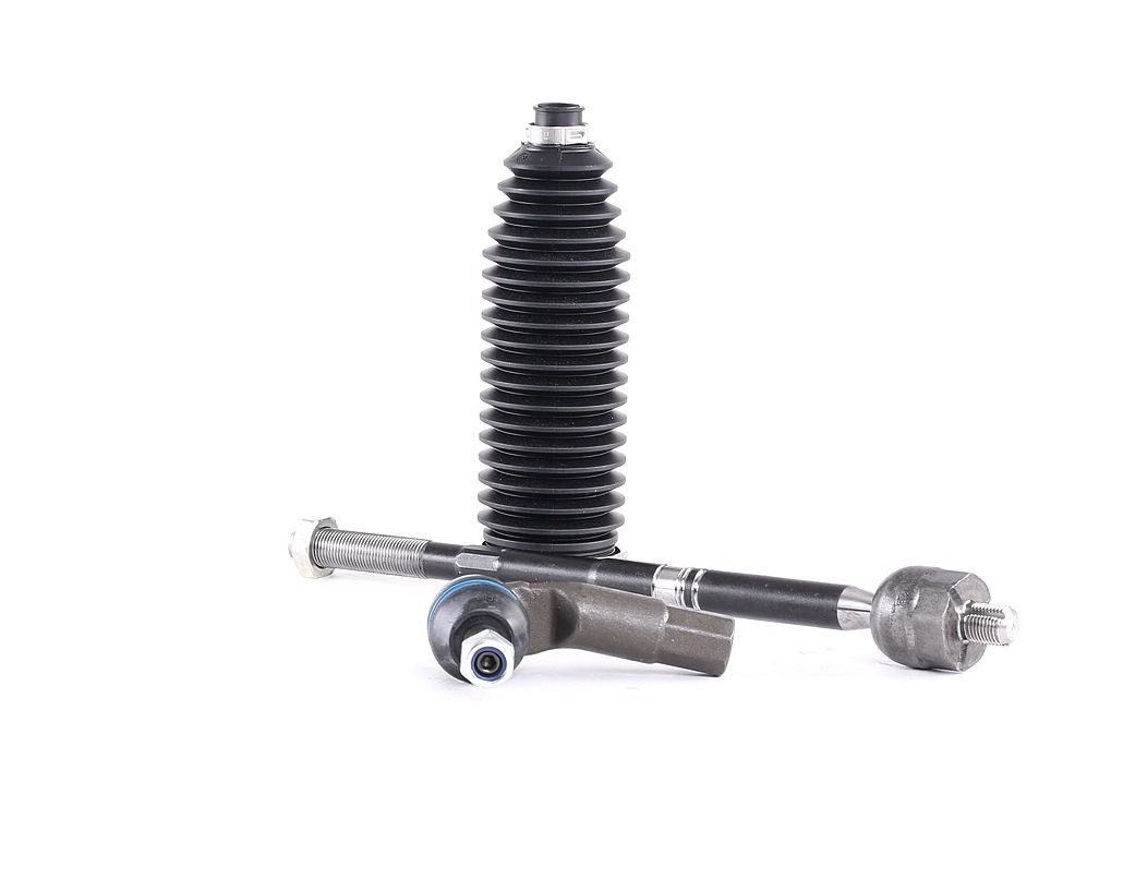 Febi Bilstein 49046 Track Rod Assembly
