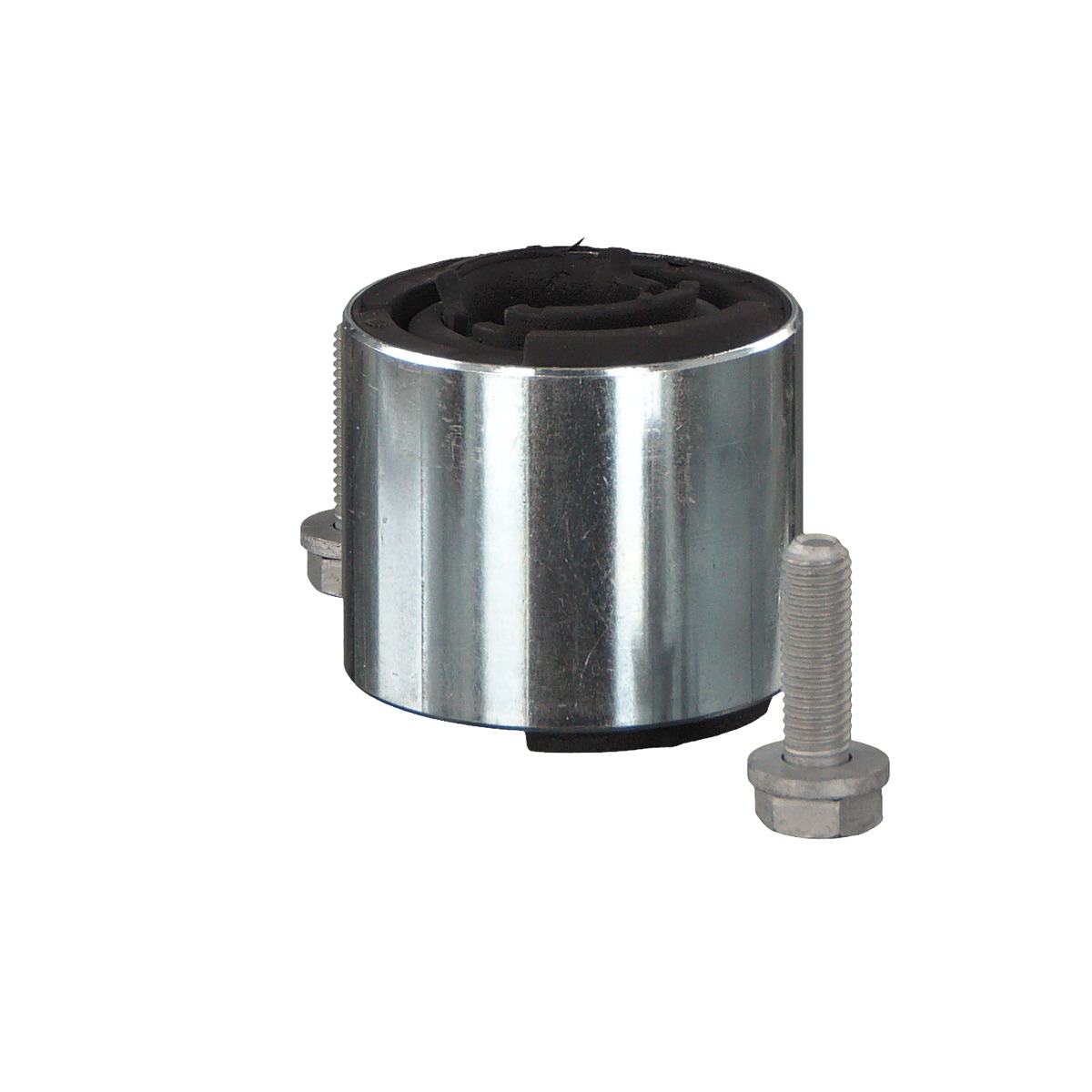 Febi Bilstein 49048 Trailing Arm / Suspension Arm Bush