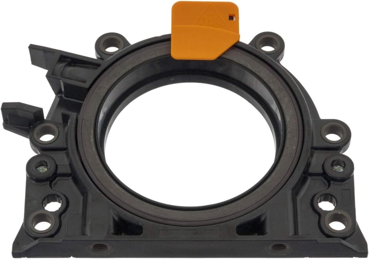 Febi Bilstein 49049 Crankshaft Seal
