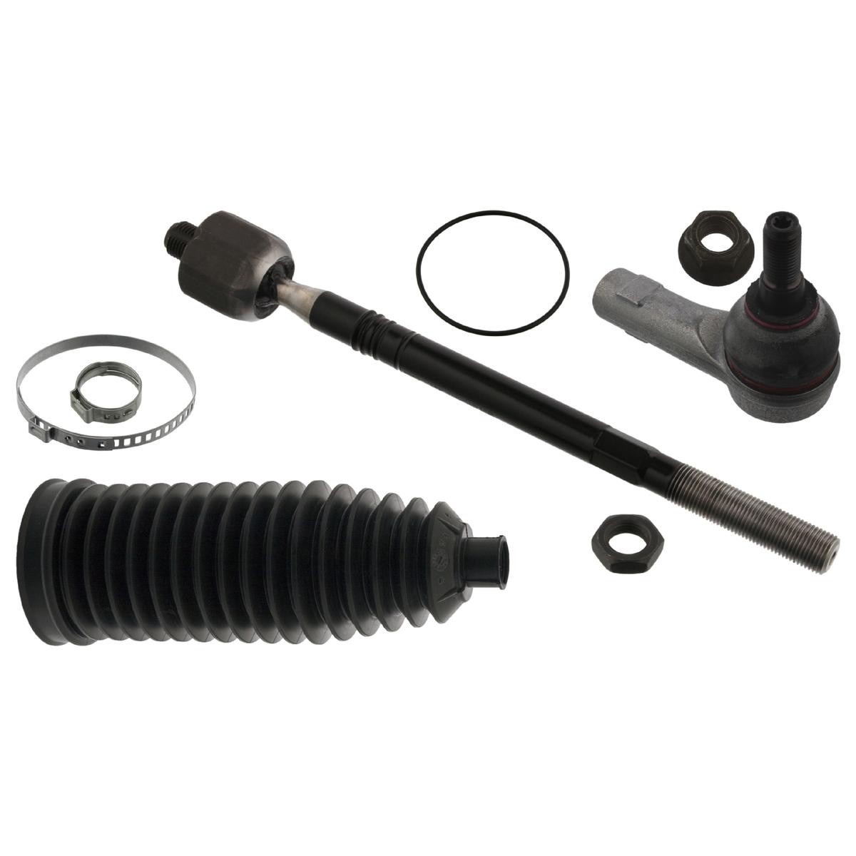 Febi Bilstein 49062 Track Rod Assembly