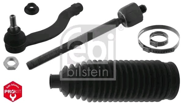 Febi Bilstein 49066 Track Rod Assembly