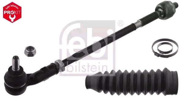 Febi Bilstein 49068 Track Rod Assembly
