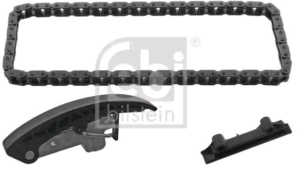 Febi Bilstein 49080 Timing Chain Kit