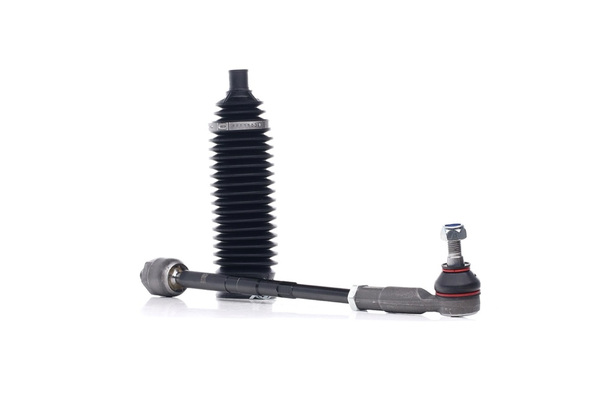 Febi Bilstein 49081 Track Rod Assembly