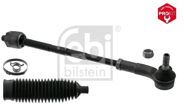 Febi Bilstein 49082 Track Rod Assembly