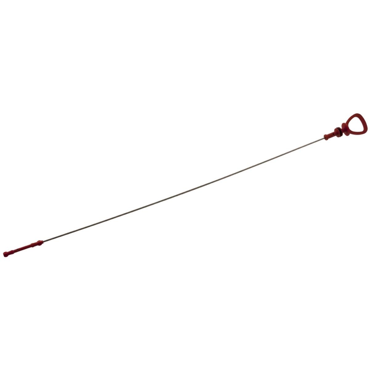 Febi Bilstein 49084 Oil Dipstick