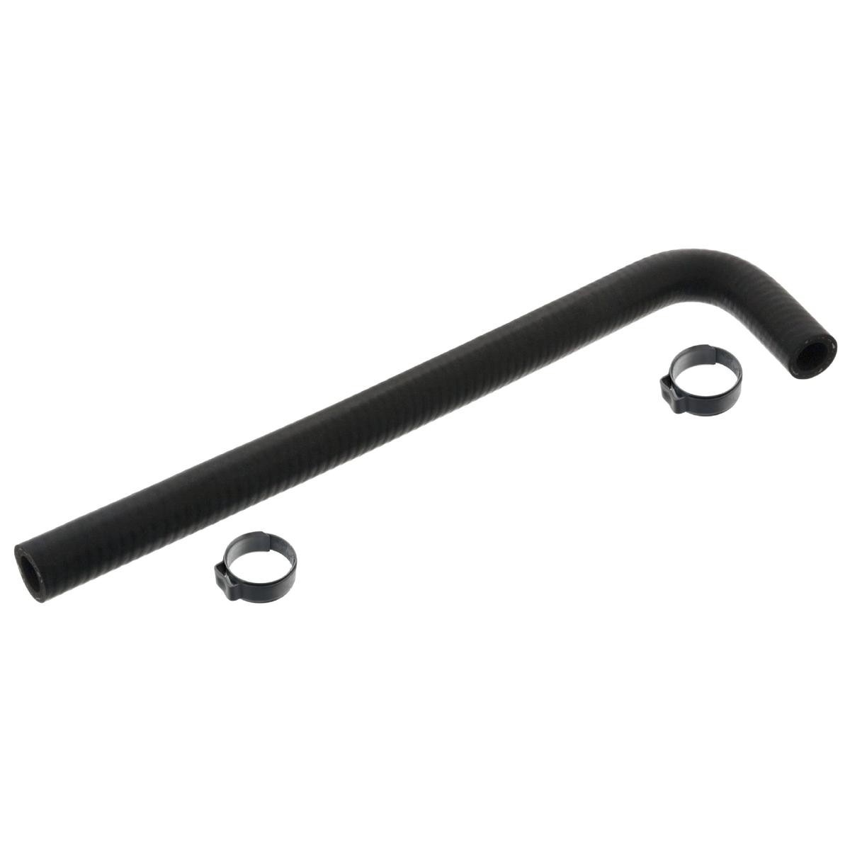 Febi Bilstein 49091 Radiator Hose