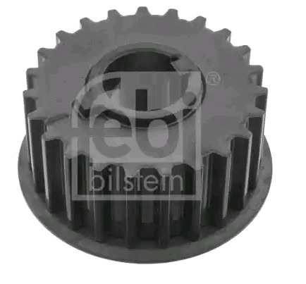 Febi Bilstein 49191 Crankshaft Gear