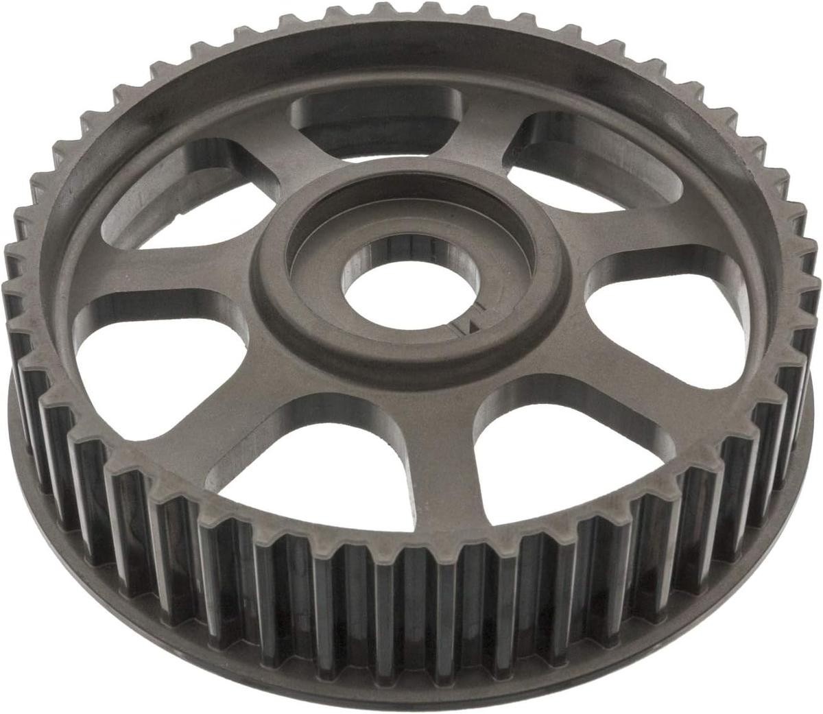 Febi Bilstein 49192 Gear, Camshaft
