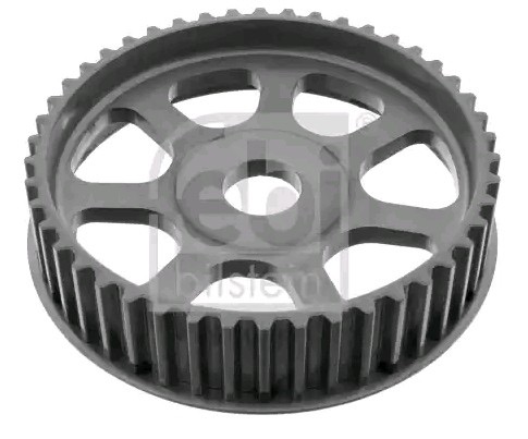 Febi Bilstein 49193 Gear, Camshaft