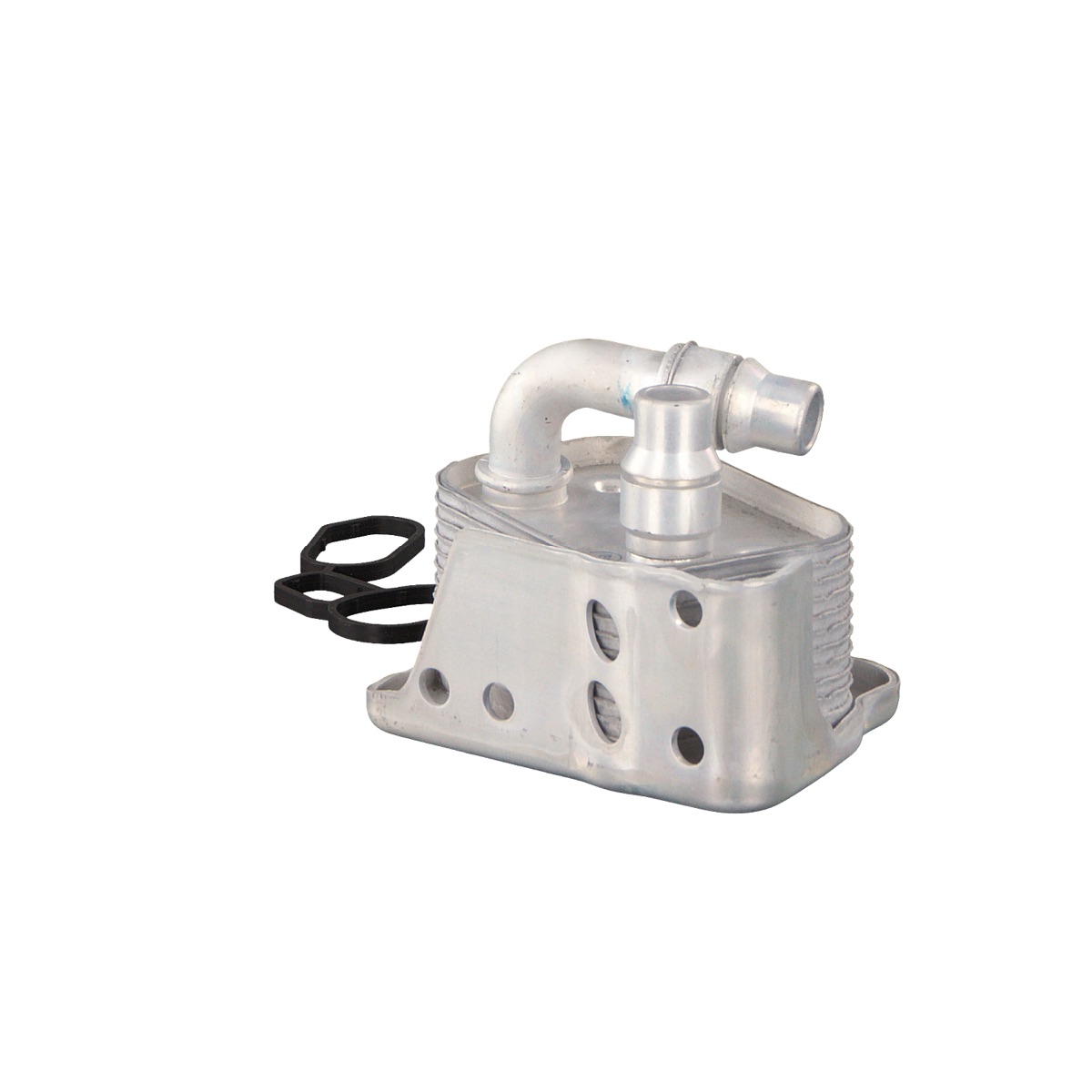 Febi Bilstein 49199 Engine Oil Cooler