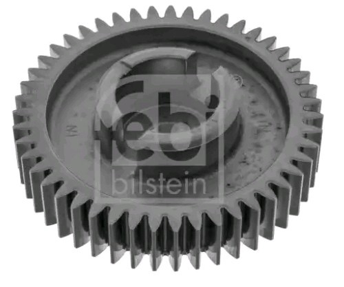 Febi Bilstein 49203 Gear, Camshaft