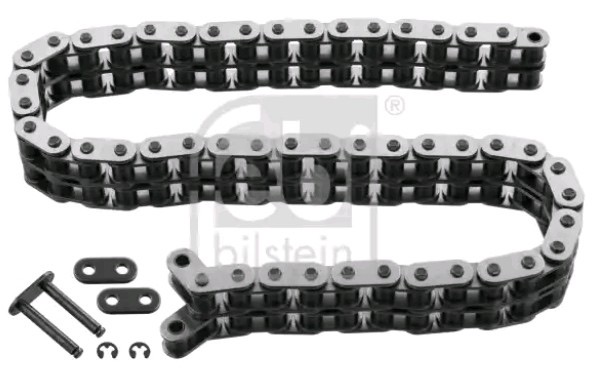 Febi Bilstein 49209 Timing Chain