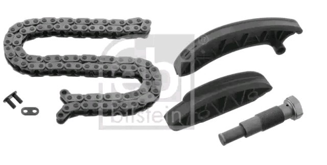 Febi Bilstein 49210 Timing Chain Kit