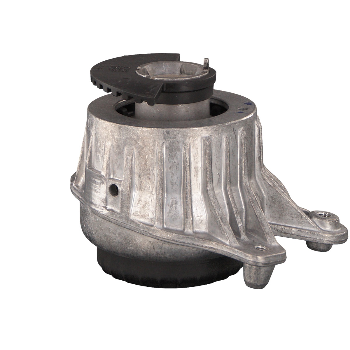 Febi Bilstein 49213 Engine Mount Left