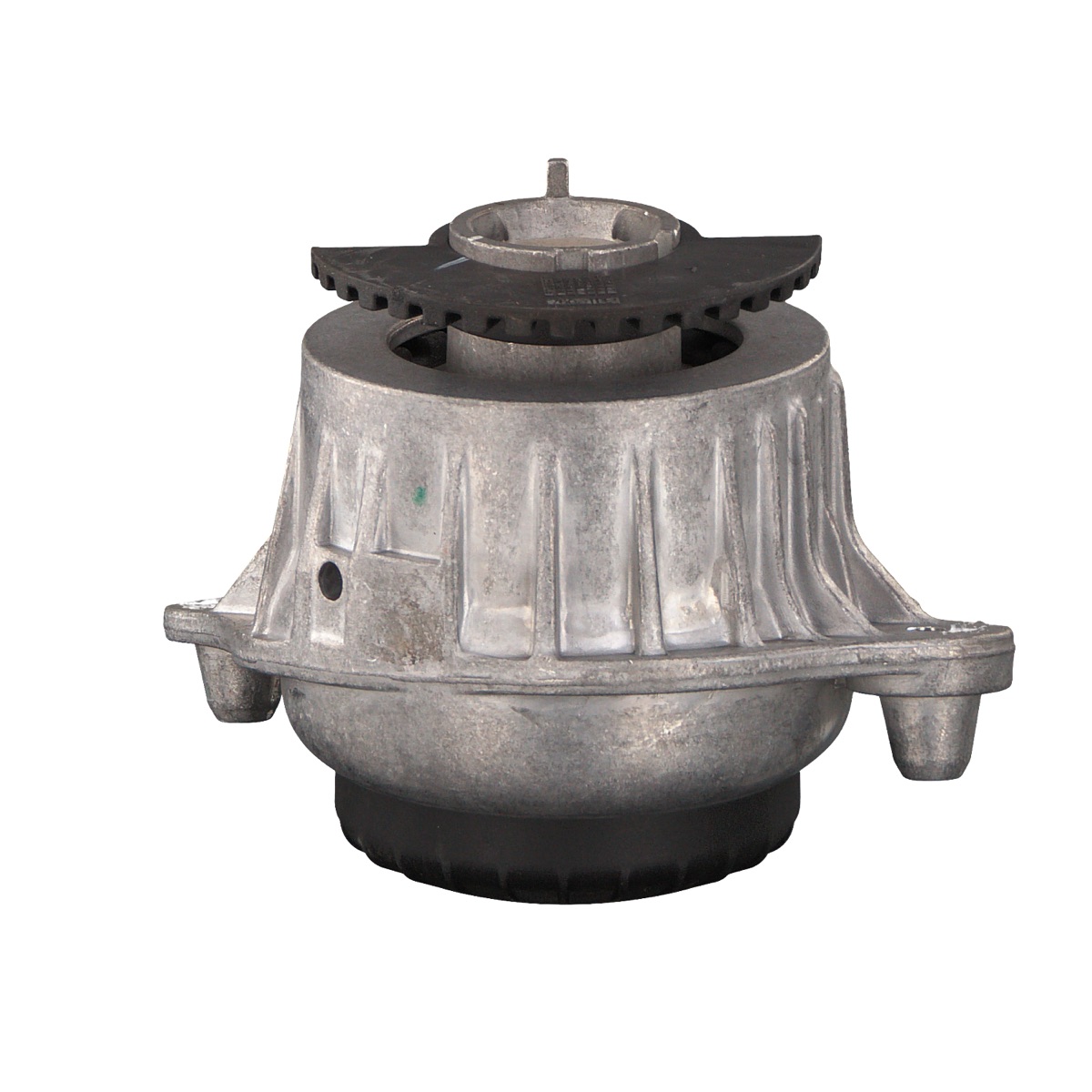 Febi Bilstein 49214 Engine Mount Right