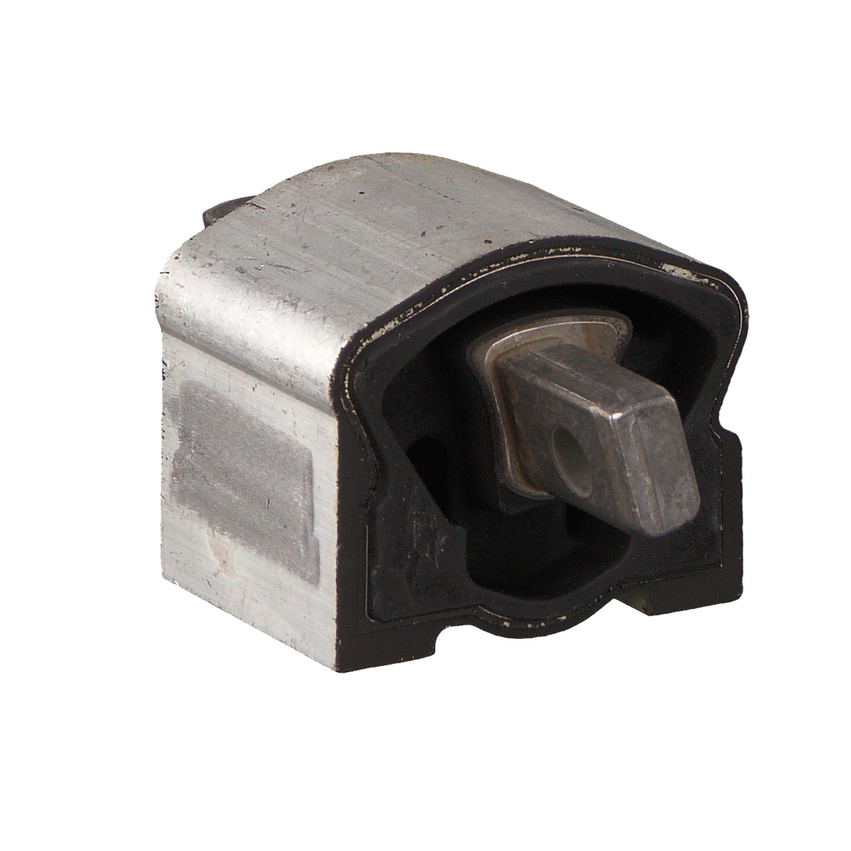 Febi Bilstein 49216 Mounting, Automatic Transmission