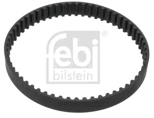 Febi Bilstein 49230 Timing Belt