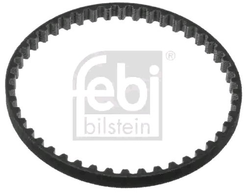Febi Bilstein 49234 Timing Belt