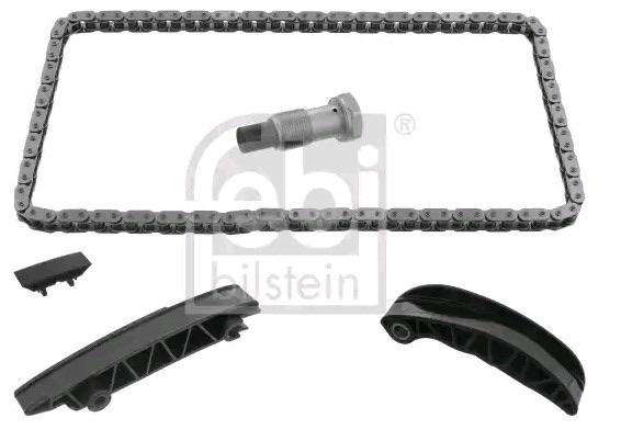 Febi Bilstein 49235 Timing Chain Kit