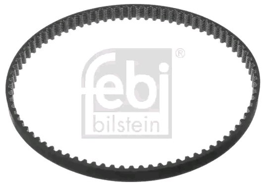 Febi Bilstein 49236 Timing Belt