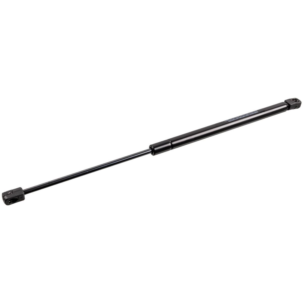 Febi Bilstein 49237 Tailgate Strut