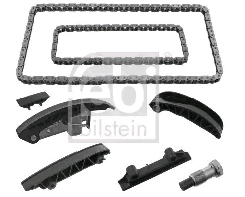 Febi Bilstein 49240 Timing Chain Kit