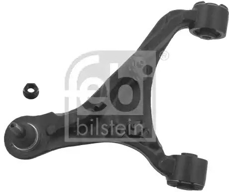 Febi Bilstein 49243 Suspension Arm