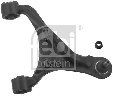 Febi Bilstein 49244 Suspension Arm