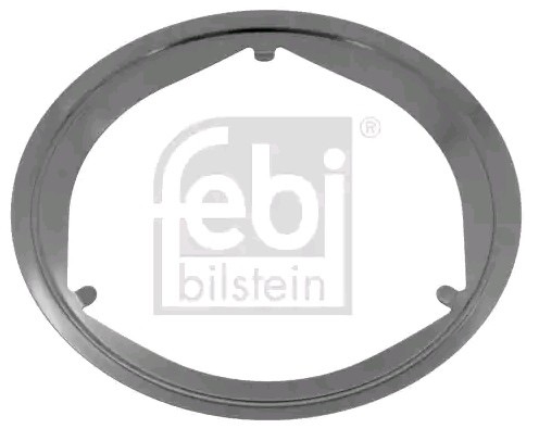 Febi Bilstein 49247 Exhaust Pipe Gasket