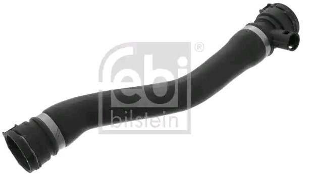 Febi Bilstein 49255 Radiator Hose